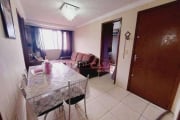 Apartamento em Guaianases