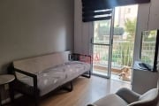 Apartamento em Penha