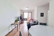 Apartamento em Penha de França