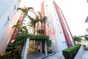 Apartamento em Vila Matilde