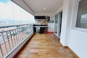 Apartamento em Penha