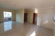 Apartamento em Vila Carrão