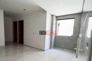 Apartamento em Vila Carrão