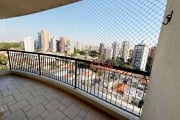 Apartamento em Jardim Avelino