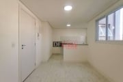 Apartamento em Mooca