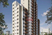 Apartamento em Penha de França