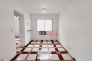 Apartamento em Itaquera