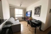 Apartamento em Penha de França