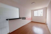 Apartamento em Colônia