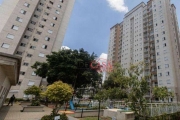 Apartamento em Penha de França