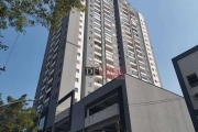 Apartamento em Vila Esperança