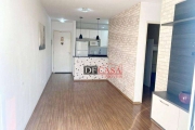 Apartamento em Vila Formosa