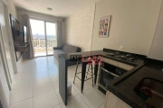 Apartamento em Aricanduva