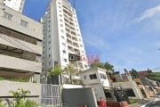 Apartamento em Vila Esperança