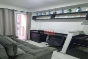 Apartamento em Penha