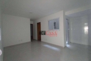 Apartamento em Cidade Patriarca