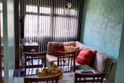 Apartamento em Jardim Santa Teresinha