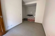 Apartamento em Parada XV de Novembro