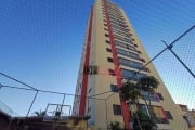 Apartamento em Penha