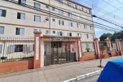 Apartamento em Artur Alvim