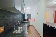 Apartamento em Itaquera