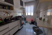 Apartamento em Itaquera