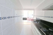 Apartamento em Mooca