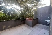 Apartamento em Vila Buenos Aires