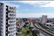 Apartamento em Patriarca (Zona Leste)