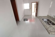 Apartamento em Itaquera