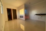 Apartamento em Vila Carrão