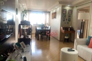 Apartamento em Vila Matilde