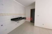 Apartamento em Vila Tolstoi