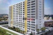 Apartamento em Belém (Zona Leste)