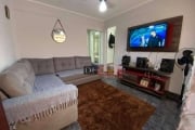 Apartamento em Cangaiba