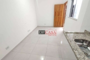 Apartamento em Itaquera