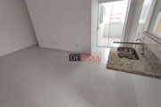 Apartamento em Itaquera