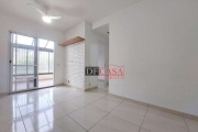 Apartamento em Itaquera