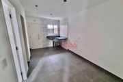 Apartamento em Jardim Maringá