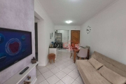 Apartamento em Vila Matilde