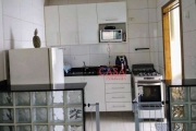 Apartamento em Vila Matilde