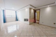 Apartamento em Vila Alpina