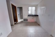 Apartamento em Vila Matilde