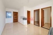 Apartamento em Cidade Patriarca