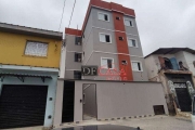 Apartamento em Itaquera