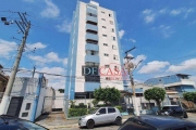 Apartamento em Cangaiba