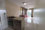 Apartamento em Itaquera