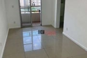 Apartamento em Jardim Santa Terezinha