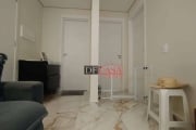 Apartamento em Vila Esperança