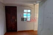 Apartamento em Itaquera